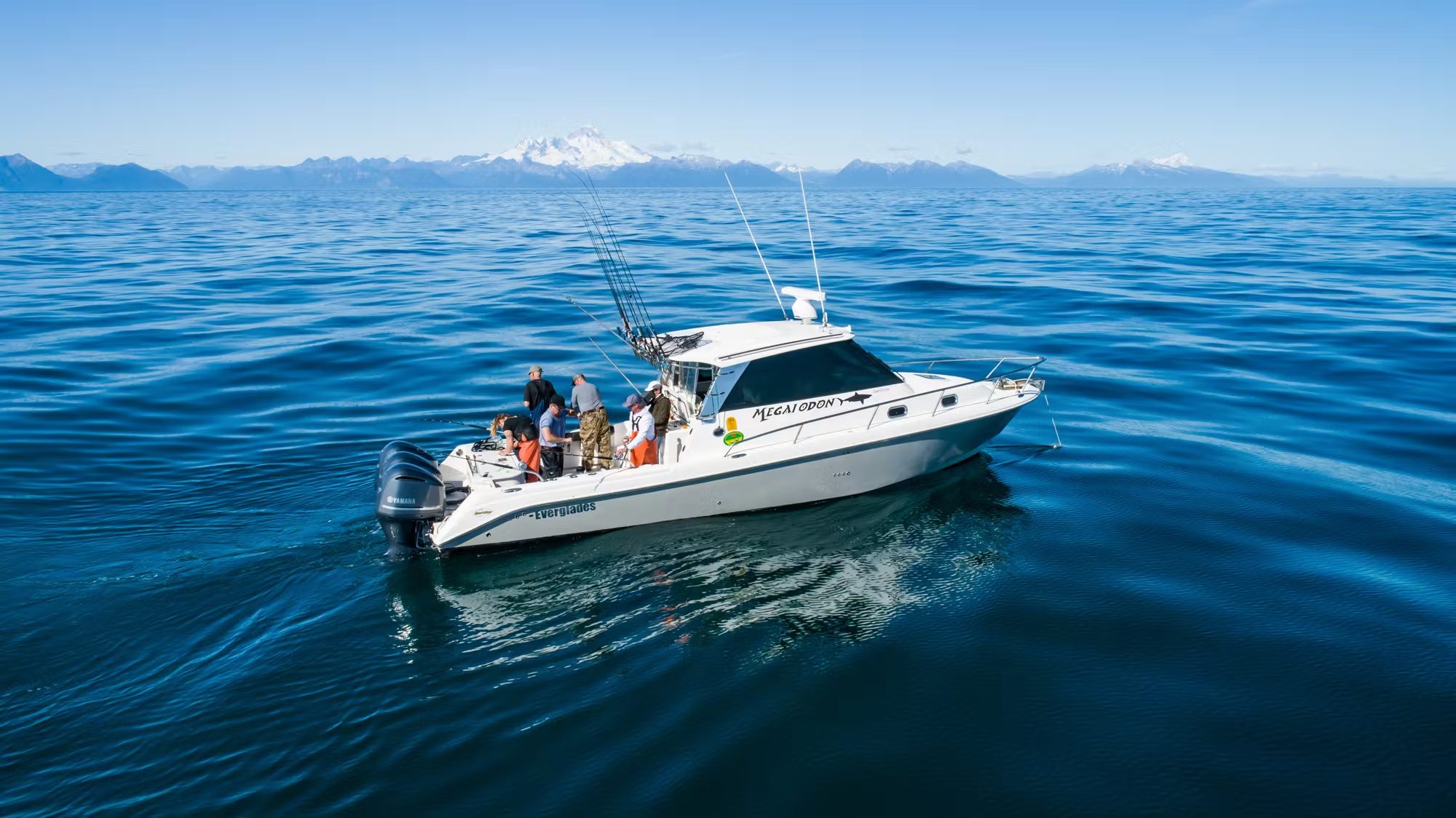 FireShot Capture 2453 – c6567263-de7f-4d0f-89ef-2ba562d19552.jpg (2000×1124) – webbox.imgix.net